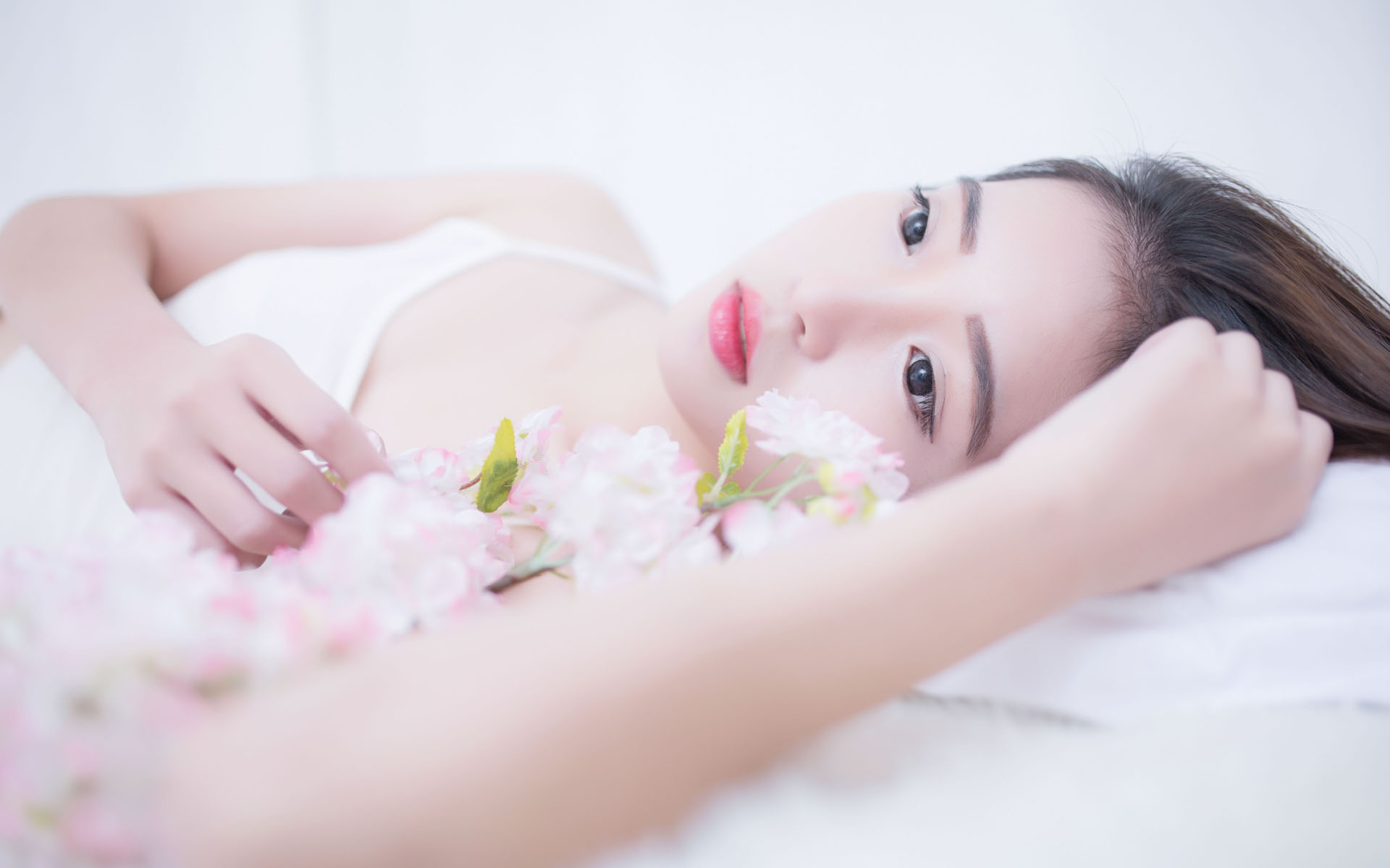 重生娱乐圈:影后太美艳-中文字幕第一页免费观看视频-视频一区二区高清-网站免费视频高清免费|关键词4}-手机在线免费精品视频-亚洲国产精品资源-伊是香蕉大人久久|京东外卖投入20亿元为15万全职骑手升级福利：五险一金、防寒暑补贴、15万辆二轮车